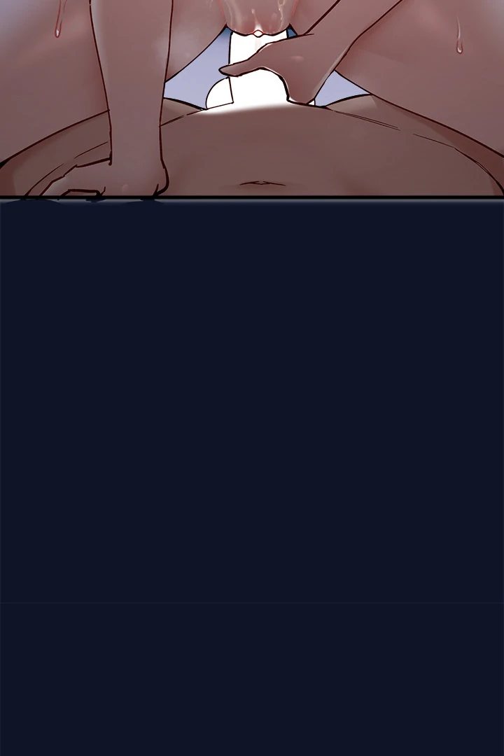 I Became a Dog! Chapter 1 image 179