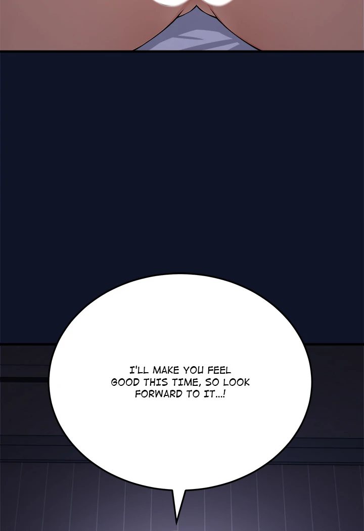 I Became a Dog! Chapter 1 image 181