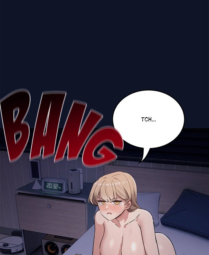 I Became a Dog! Chapter 1 image 185
