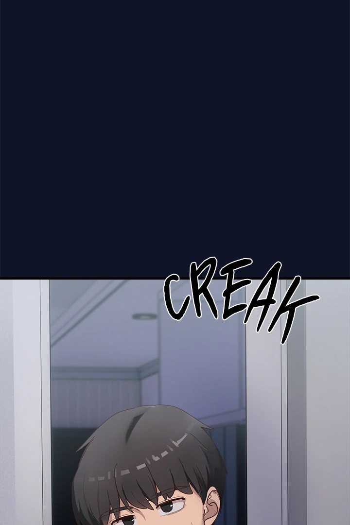 I Became a Dog! Chapter 1 image 189