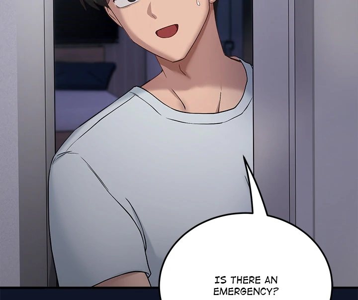 I Became a Dog! Chapter 1 image 190
