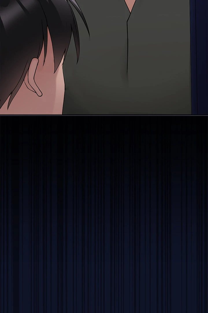 I Became a Dog! Chapter 1 image 193