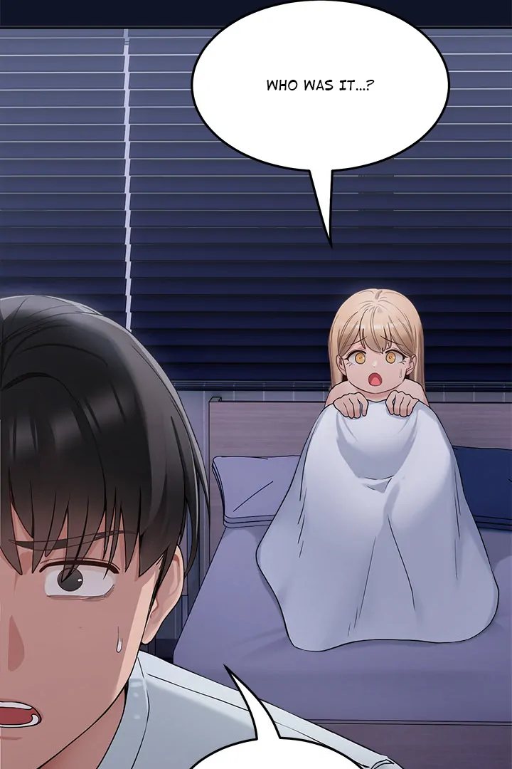I Became a Dog! Chapter 1 image 196