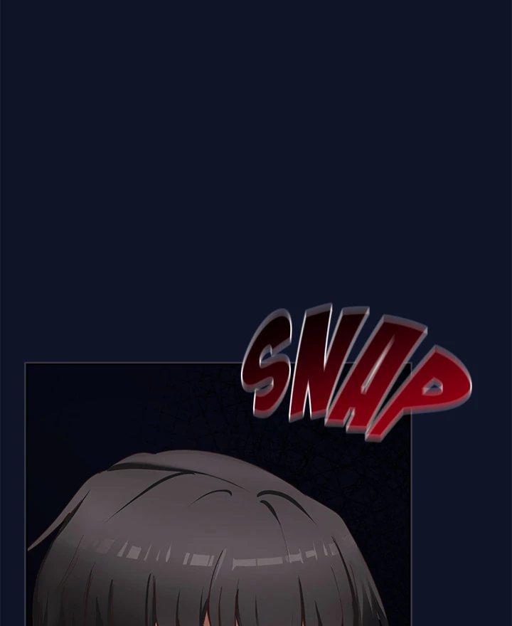 I Became a Dog! Chapter 1 image 199