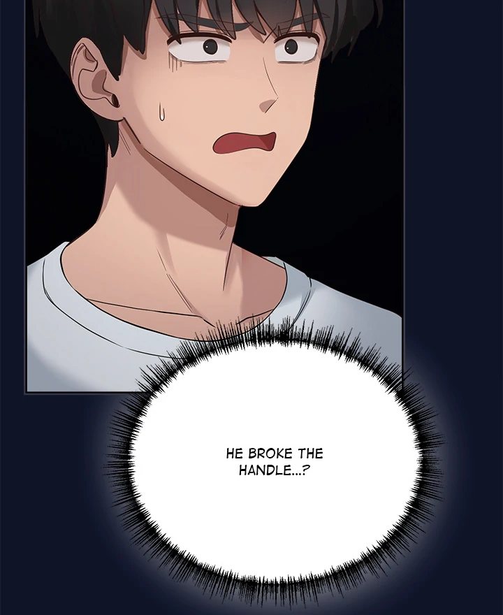 I Became a Dog! Chapter 1 image 200