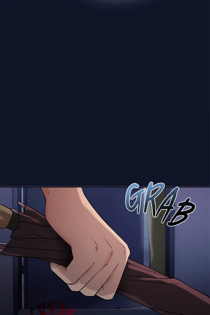 I Became a Dog! Chapter 1 image 201