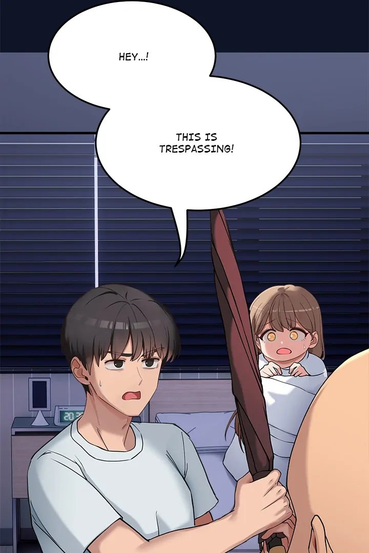 I Became a Dog! Chapter 1 image 206
