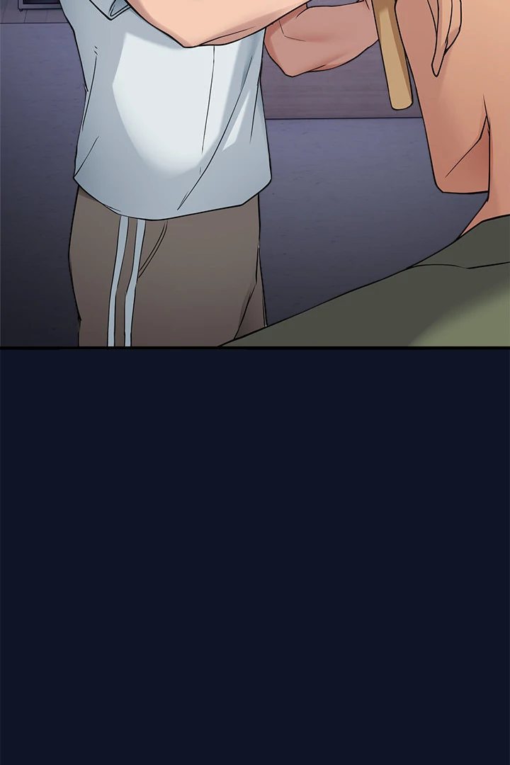 I Became a Dog! Chapter 1 image 207
