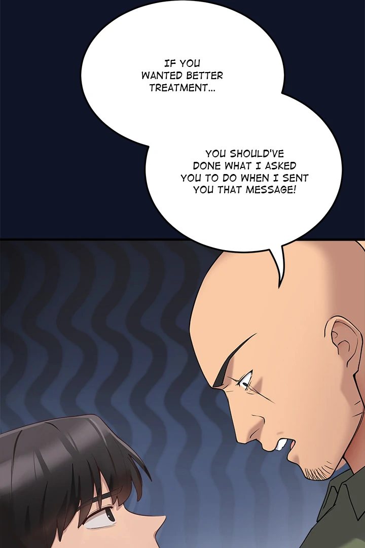 I Became a Dog! Chapter 1 image 210