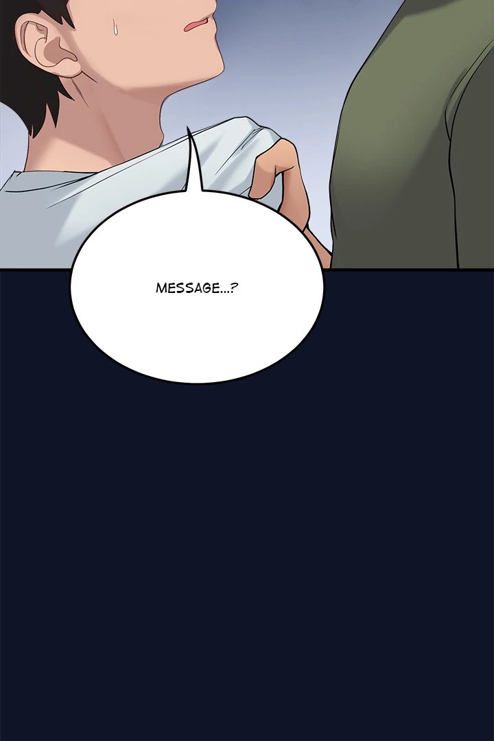 I Became a Dog! Chapter 1 image 211