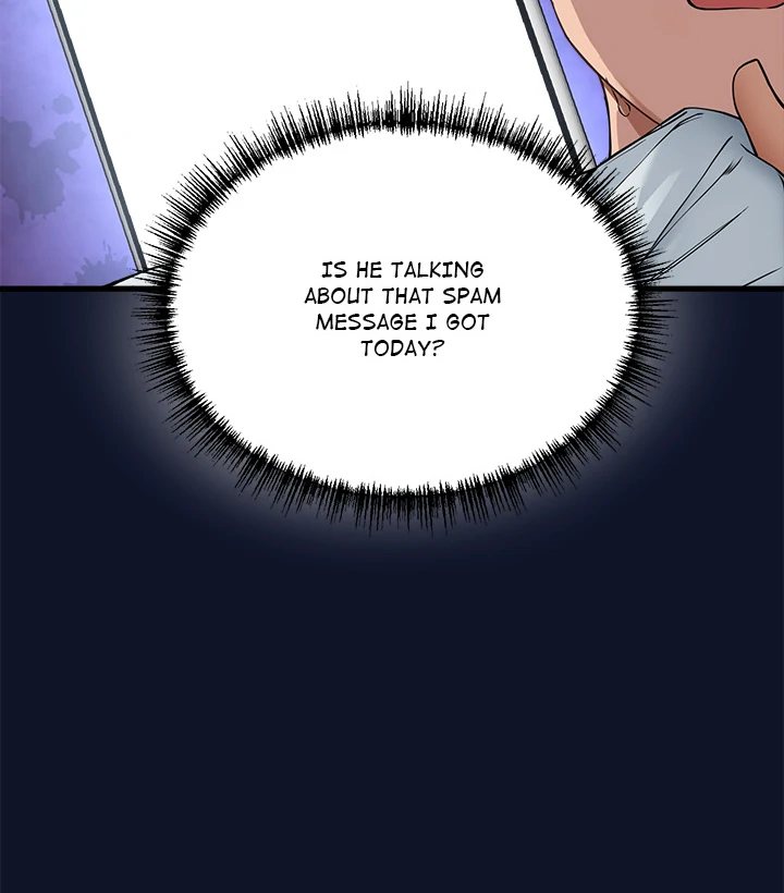 I Became a Dog! Chapter 1 image 213