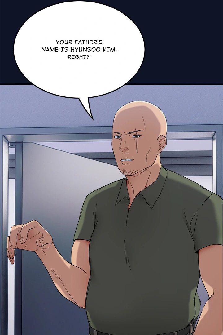 I Became a Dog! Chapter 1 image 215