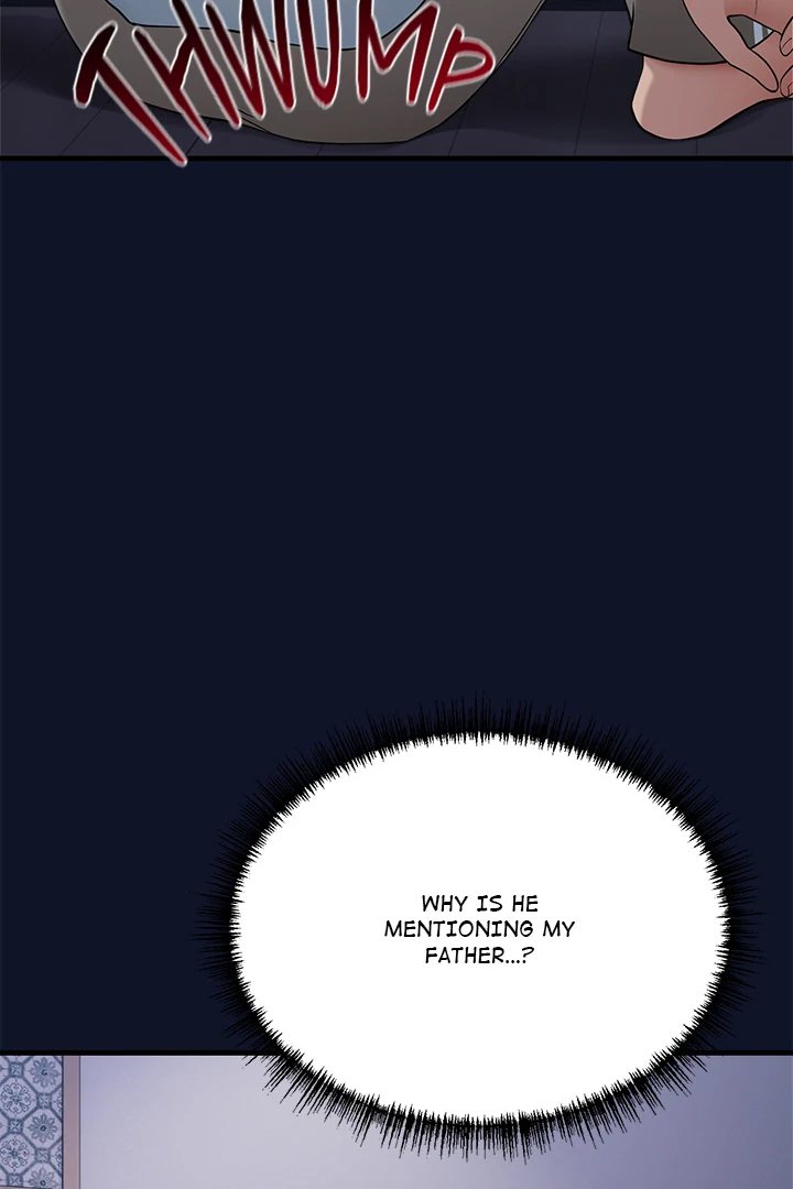 I Became a Dog! Chapter 1 image 217