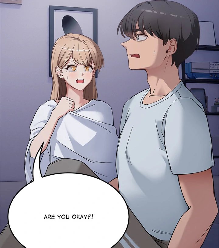 I Became a Dog! Chapter 1 image 218