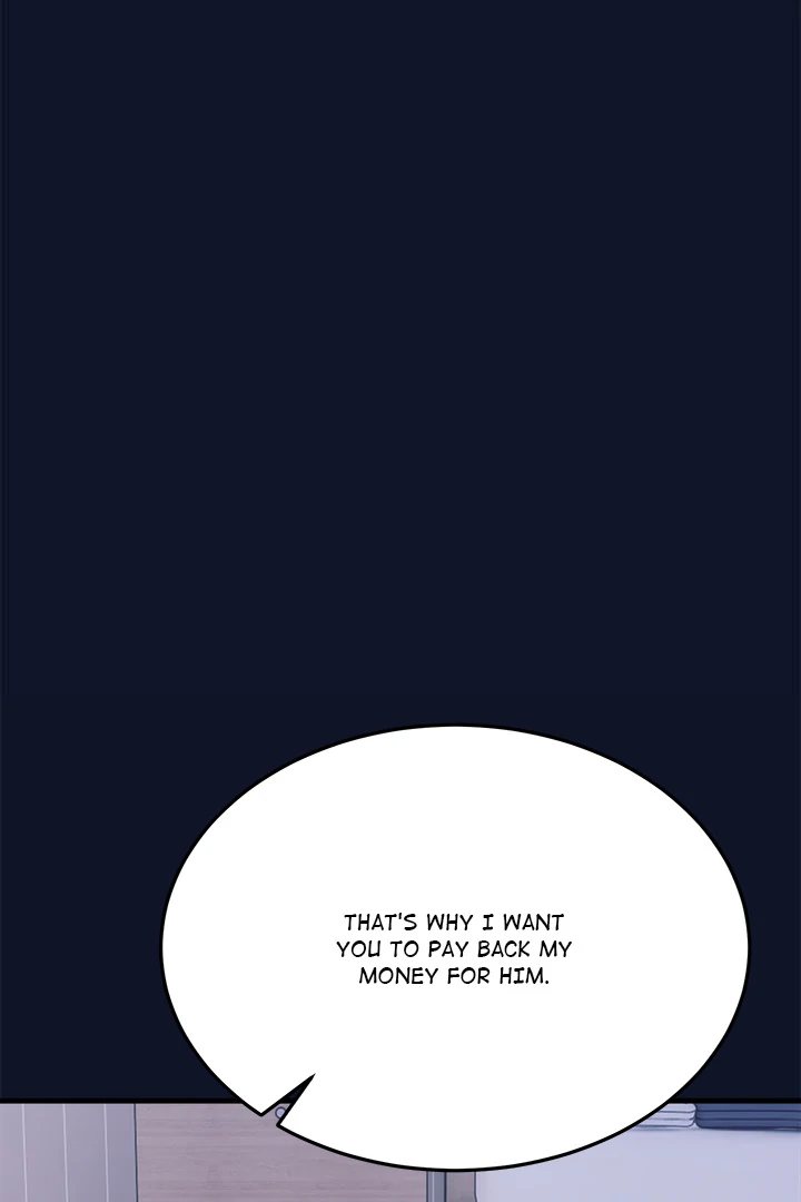 I Became a Dog! Chapter 1 image 222