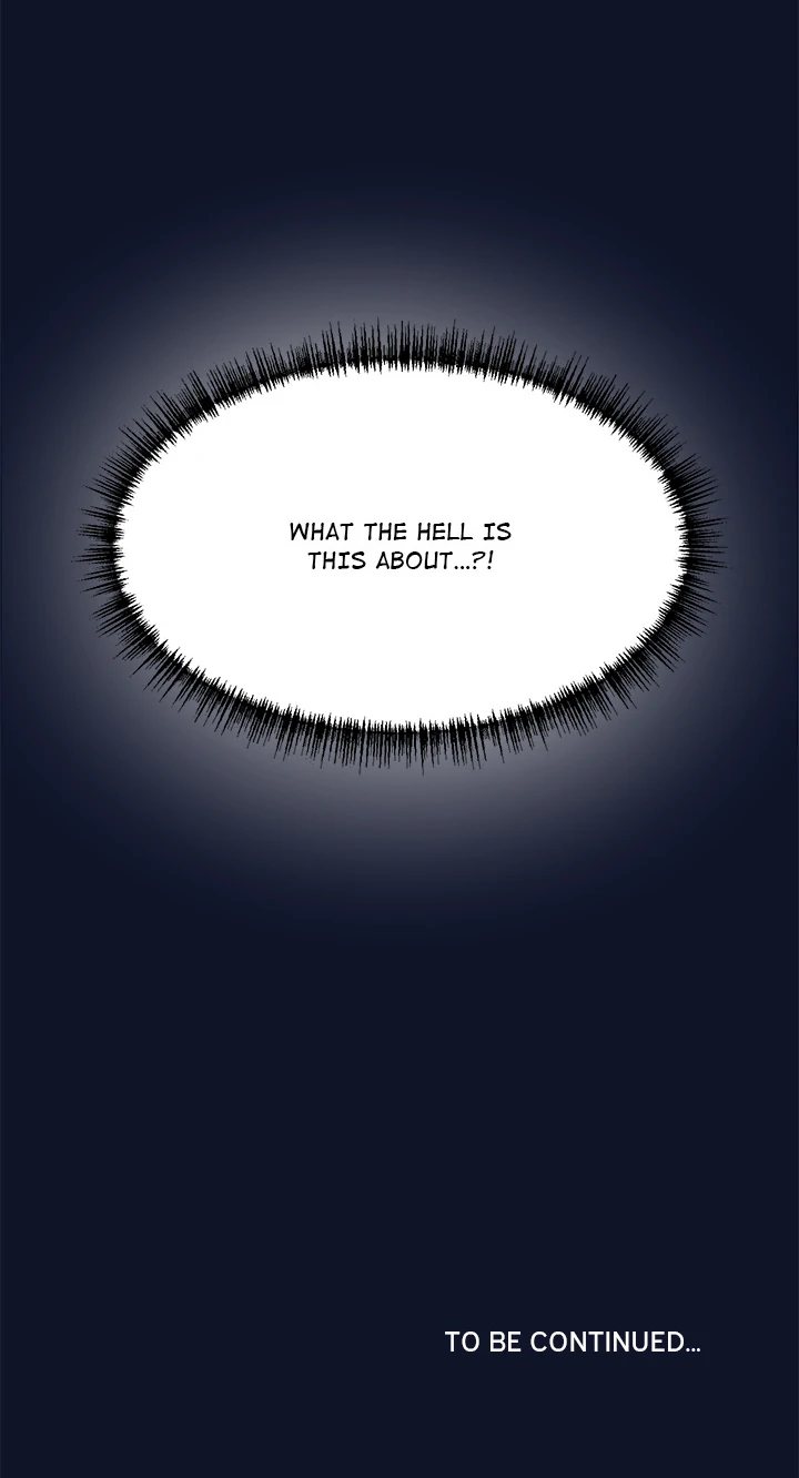 I Became a Dog! Chapter 1 image 225