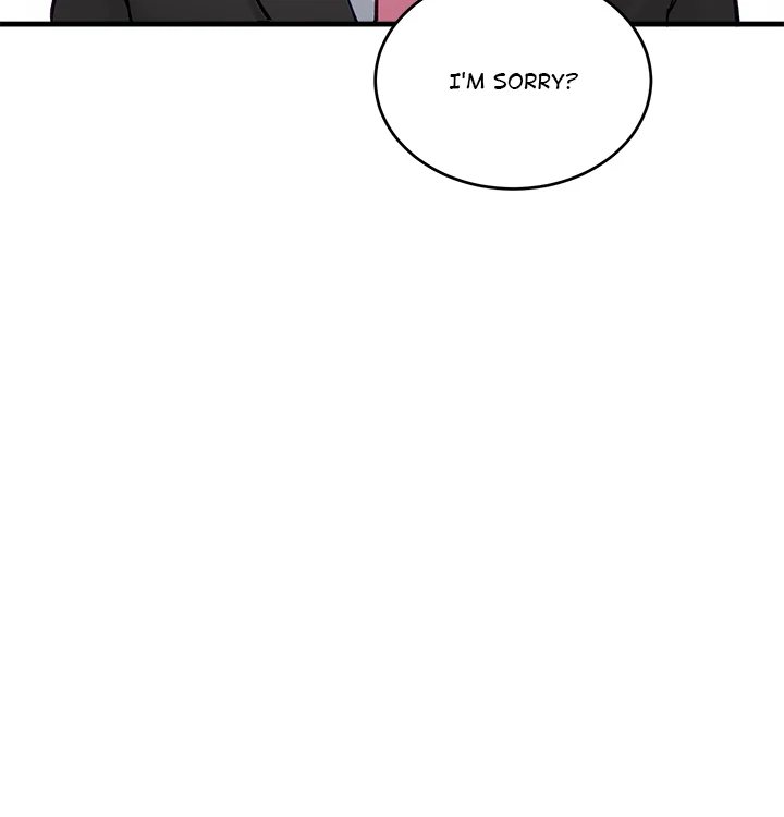 I Became a Dog! Chapter 1 image 22