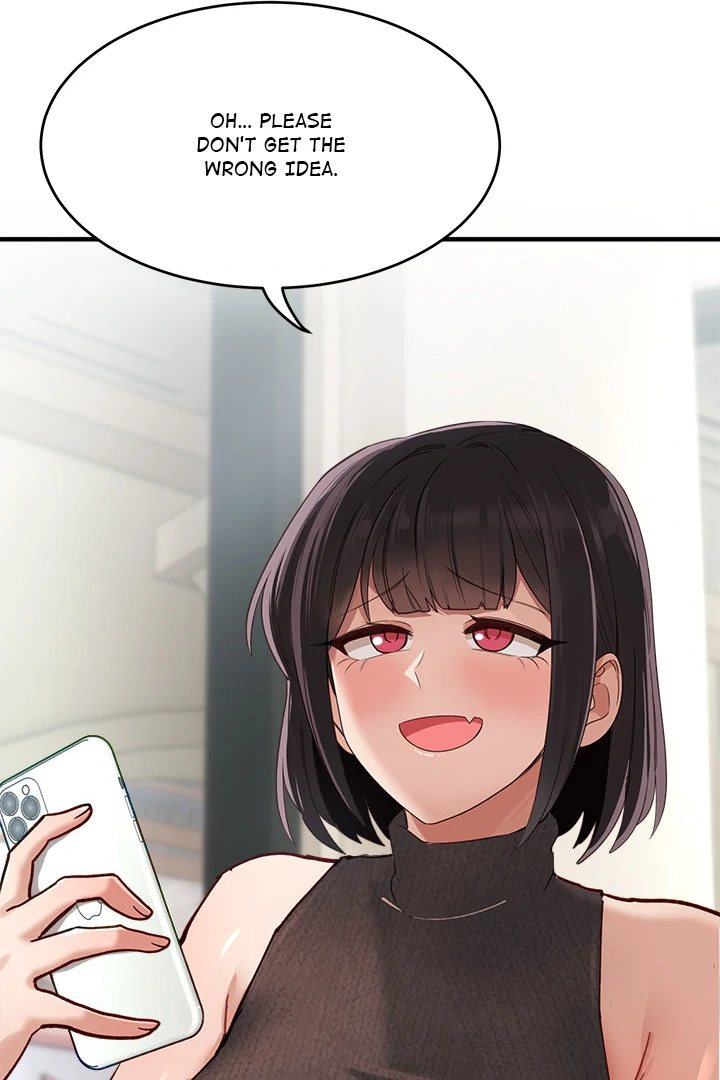 I Became a Dog! Chapter 1 image 23