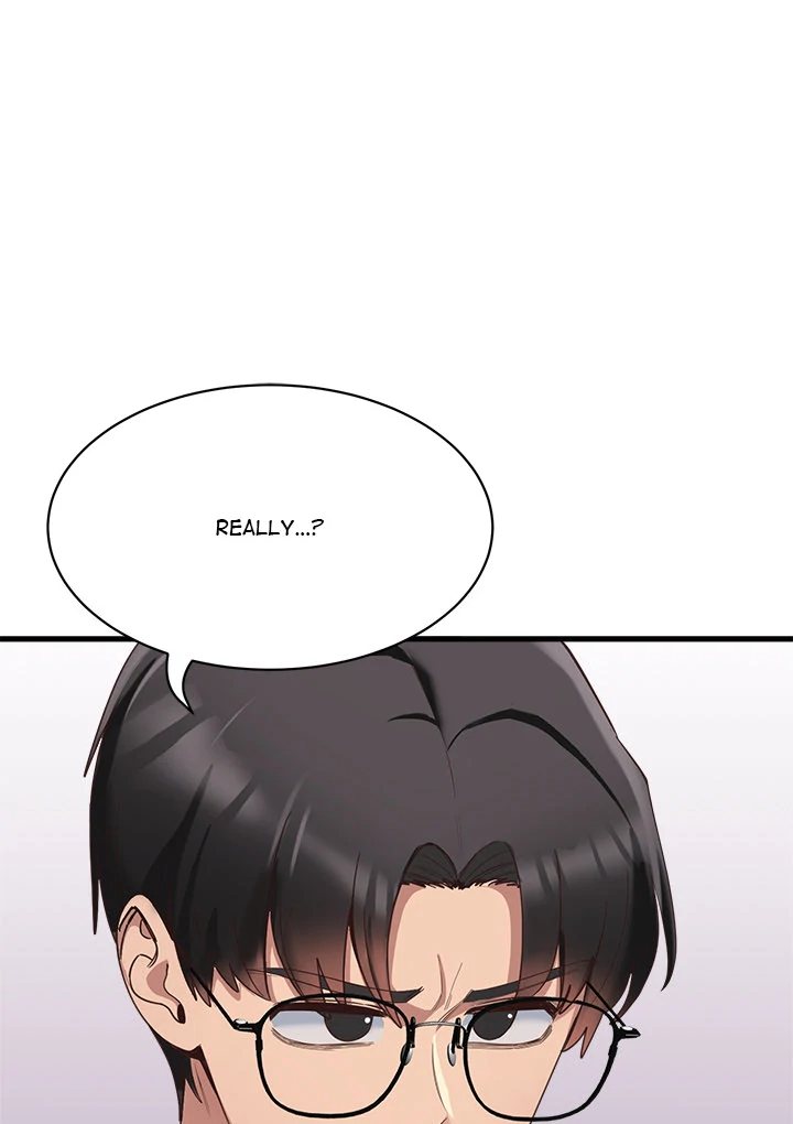 I Became a Dog! Chapter 1 image 25