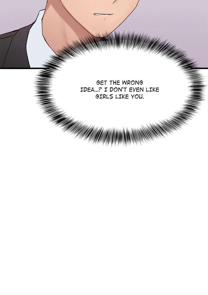 I Became a Dog! Chapter 1 image 26