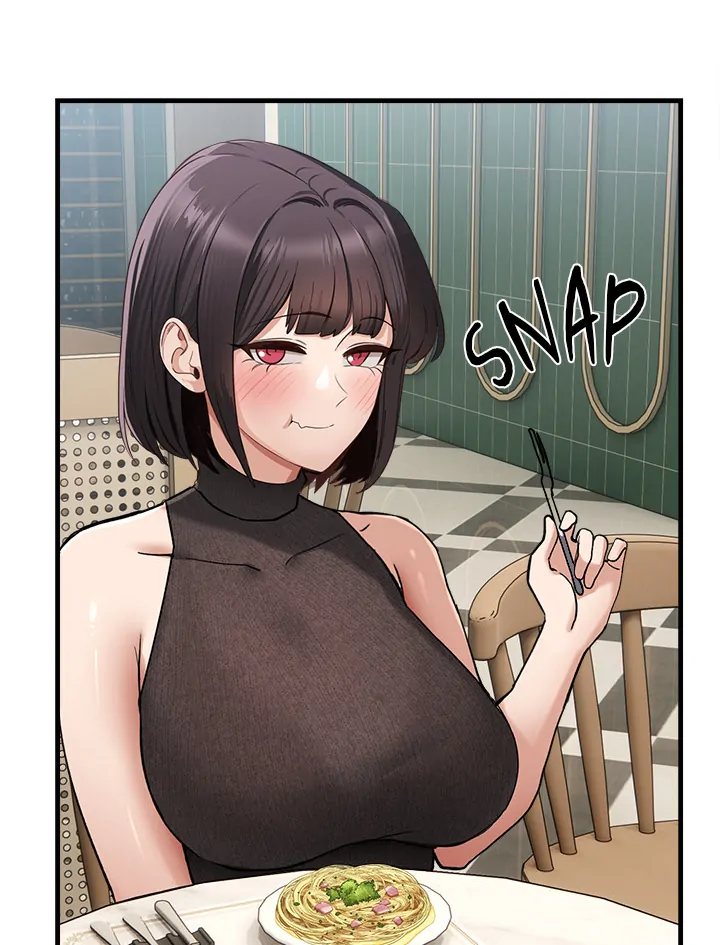 I Became a Dog! Chapter 1 image 2