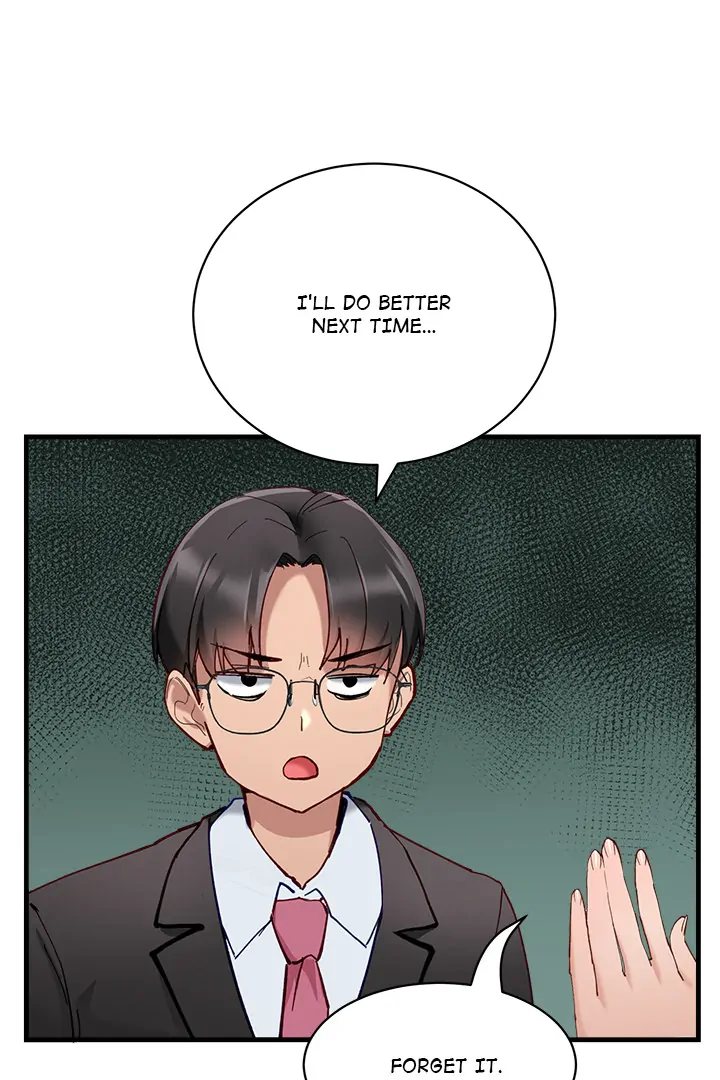 I Became a Dog! Chapter 1 image 29