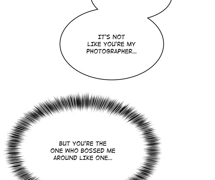 I Became a Dog! Chapter 1 image 30