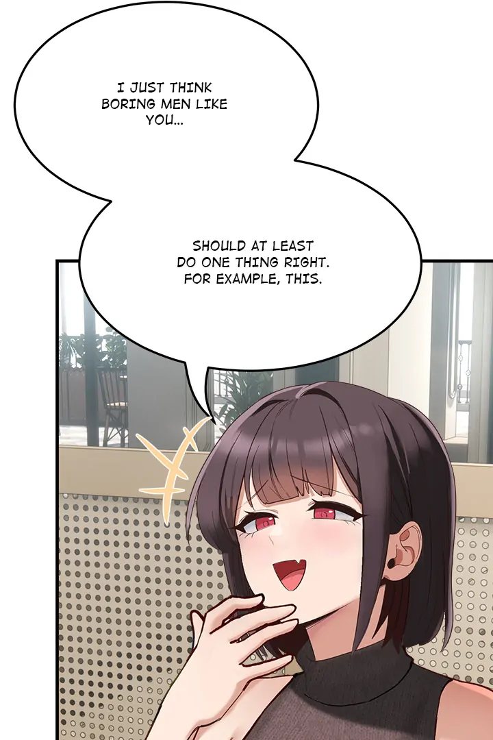 I Became a Dog! Chapter 1 image 32
