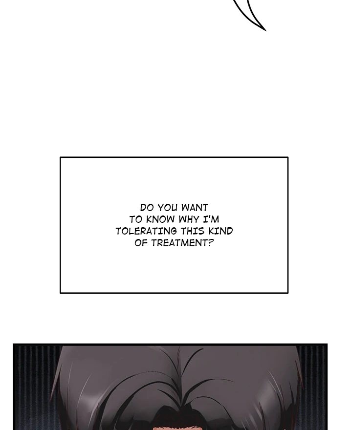 I Became a Dog! Chapter 1 image 35