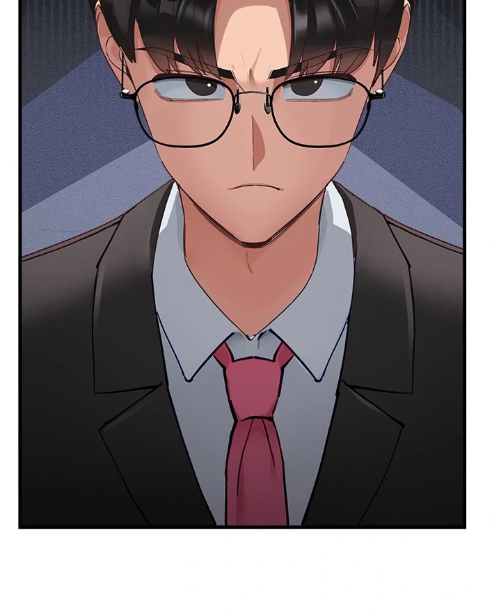 I Became a Dog! Chapter 1 image 36