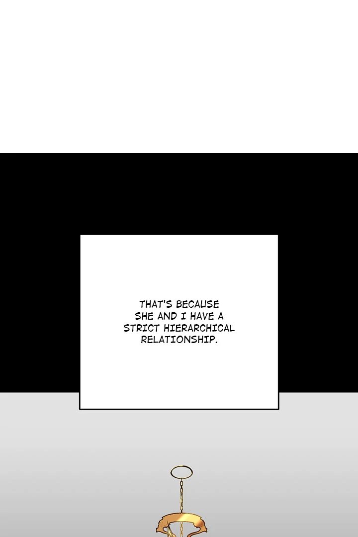 I Became a Dog! Chapter 1 image 37