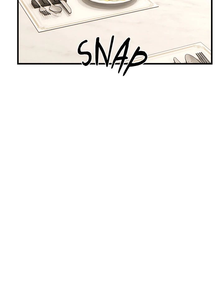 I Became a Dog! Chapter 1 image 3
