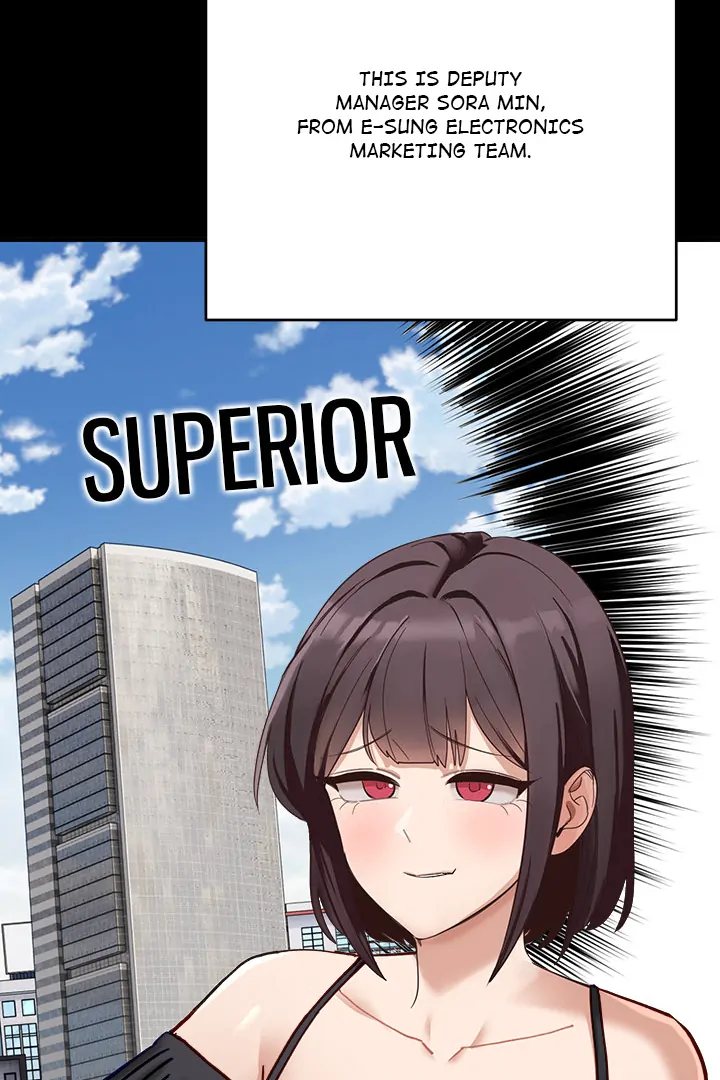I Became a Dog! Chapter 1 image 39