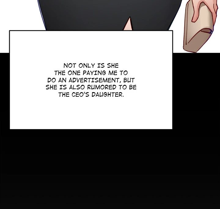 I Became a Dog! Chapter 1 image 41