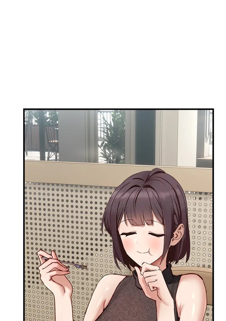 I Became a Dog! Chapter 1 image 44