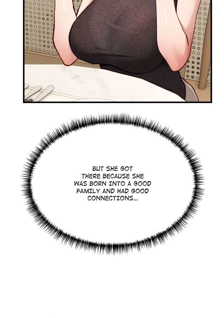 I Became a Dog! Chapter 1 image 45