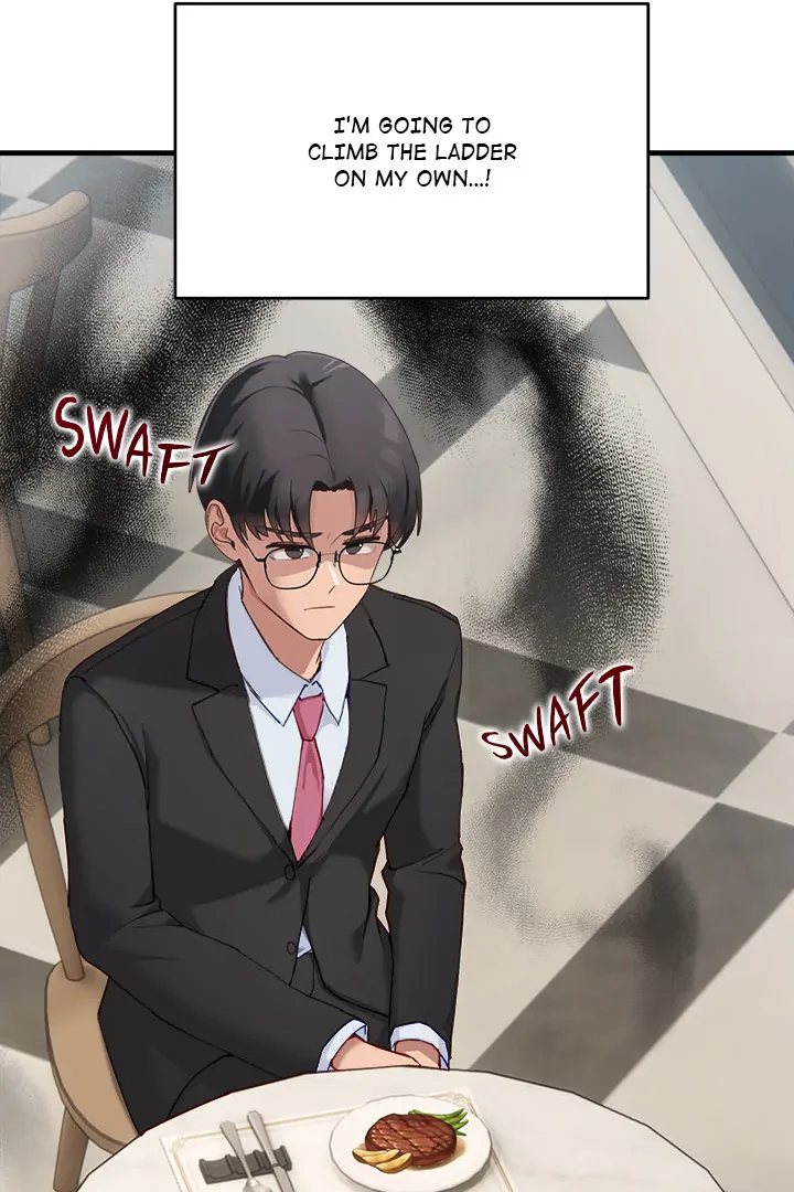 I Became a Dog! Chapter 1 image 46