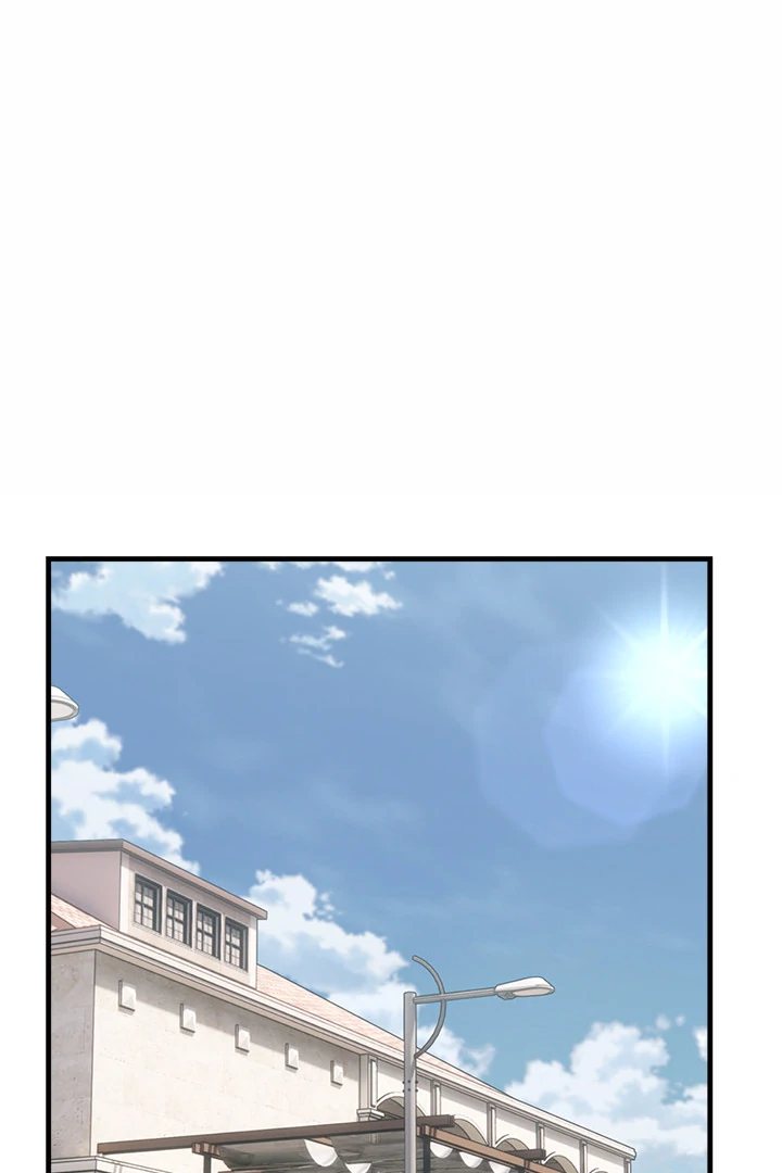 I Became a Dog! Chapter 1 image 48