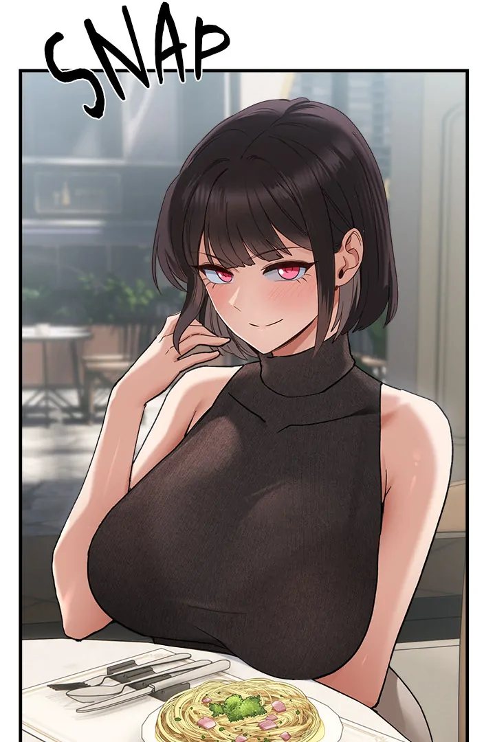 I Became a Dog! Chapter 1 image 4