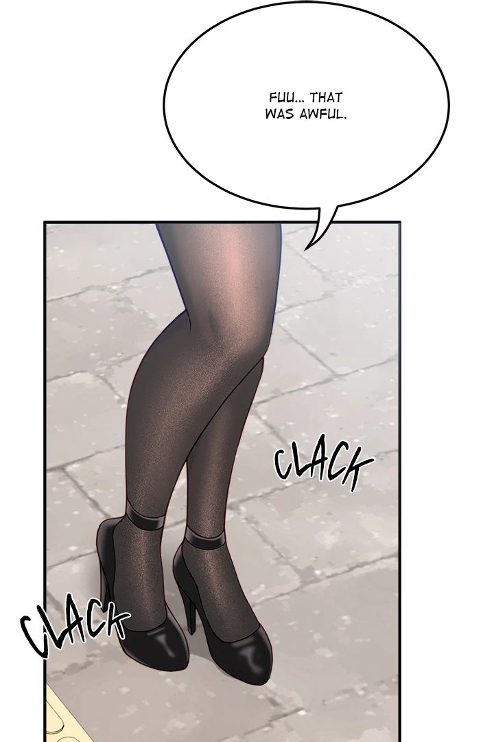 I Became a Dog! Chapter 1 image 51