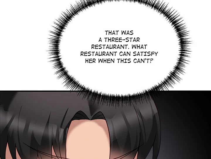I Became a Dog! Chapter 1 image 54
