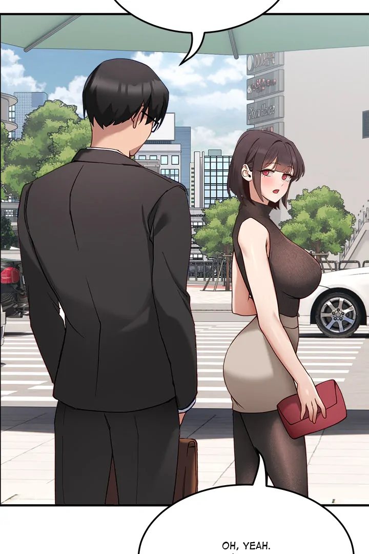 I Became a Dog! Chapter 1 image 58