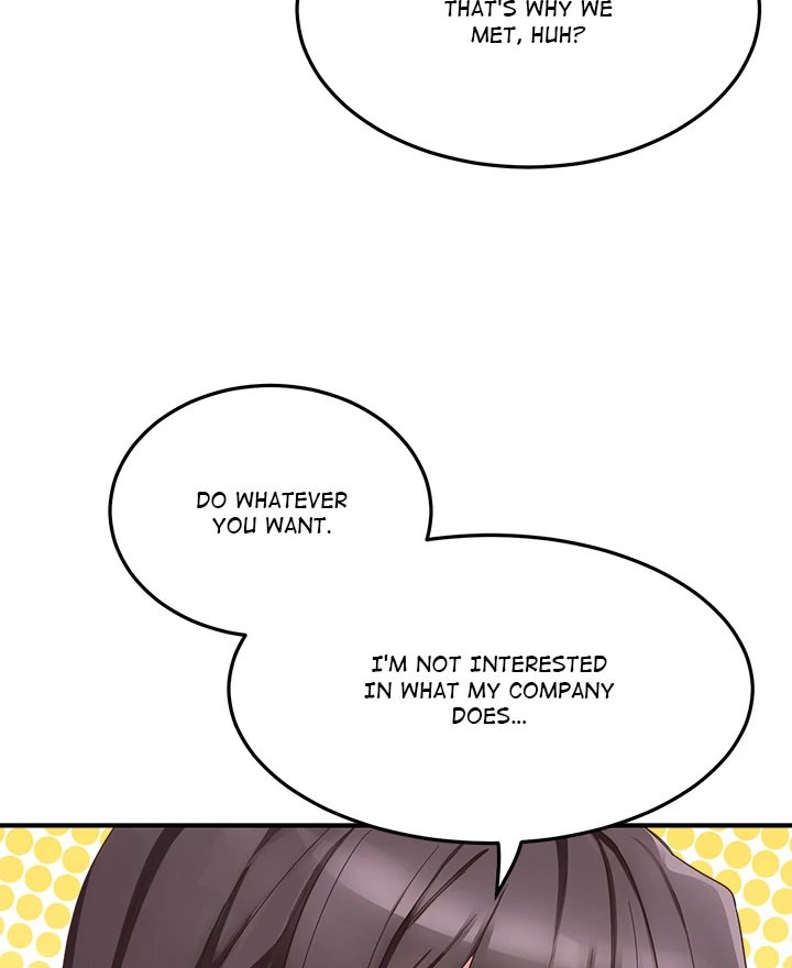 I Became a Dog! Chapter 1 image 59
