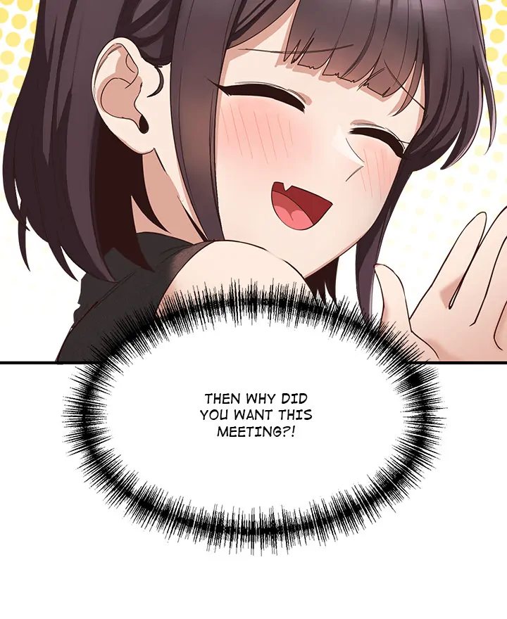 I Became a Dog! Chapter 1 image 60