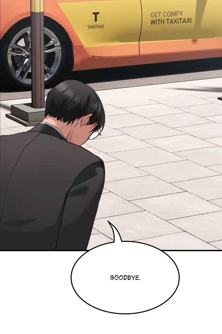 I Became a Dog! Chapter 1 image 62