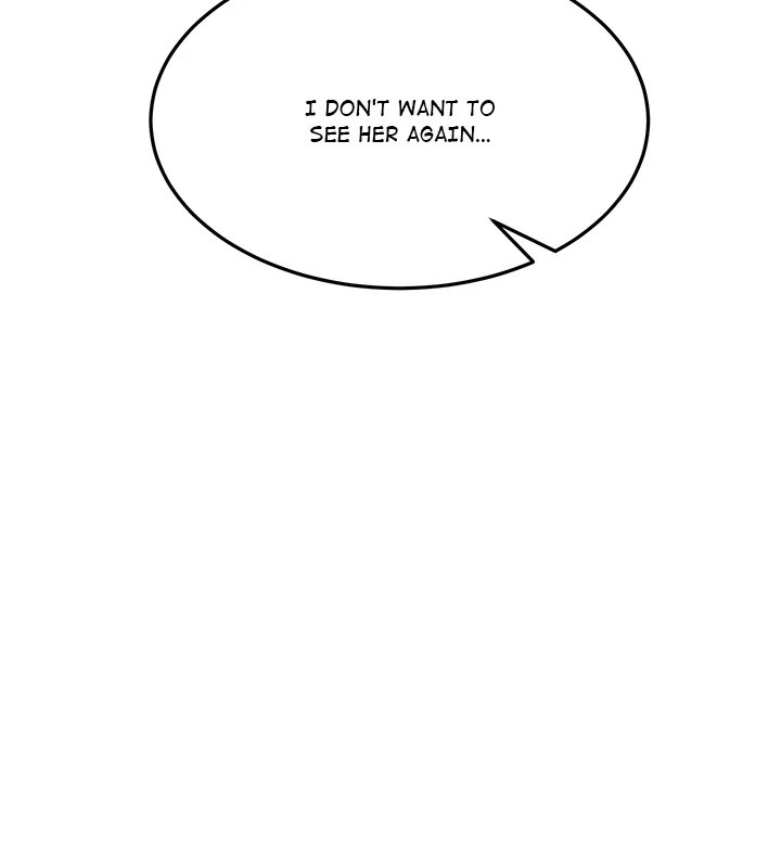 I Became a Dog! Chapter 1 image 65