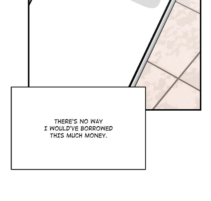 I Became a Dog! Chapter 1 image 69