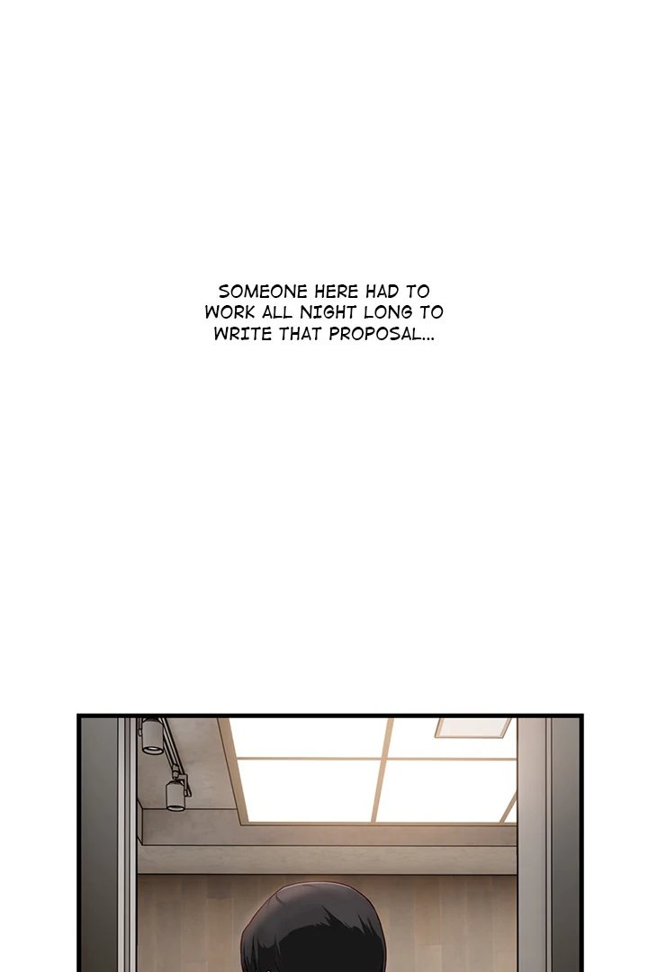 I Became a Dog! Chapter 1 image 73