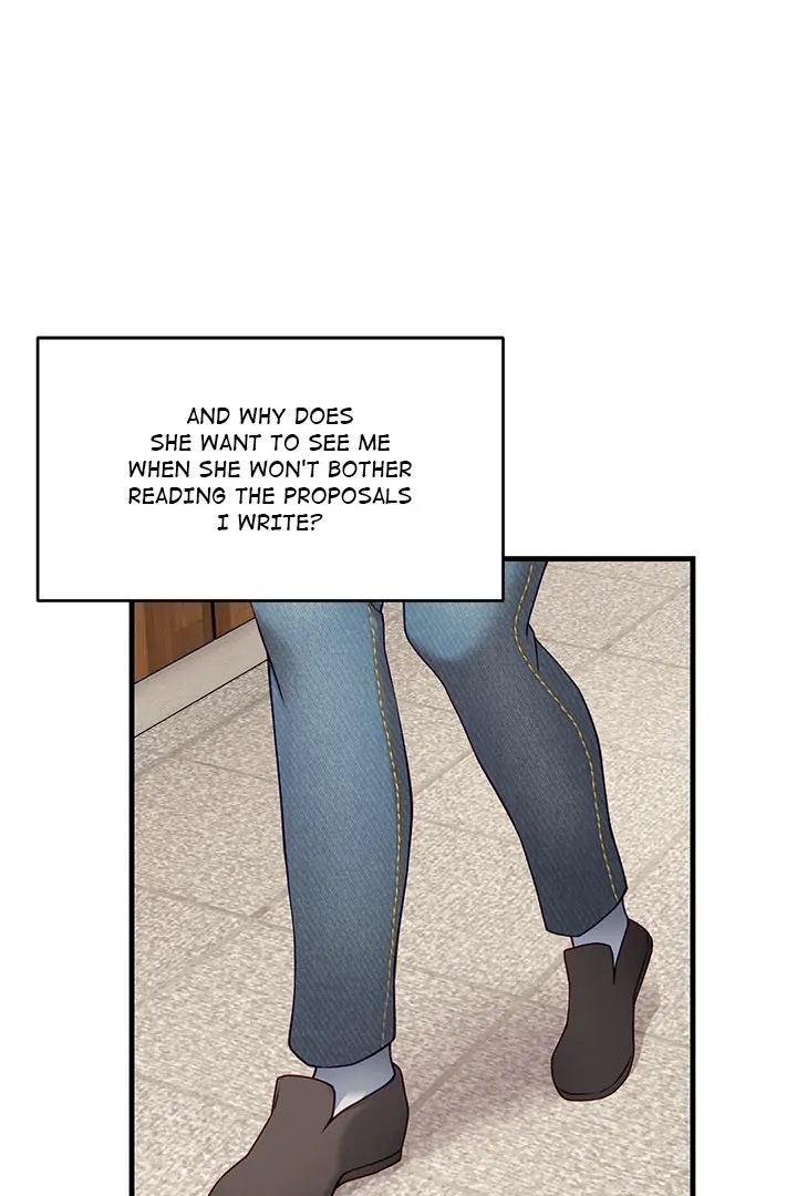 I Became a Dog! Chapter 1 image 76