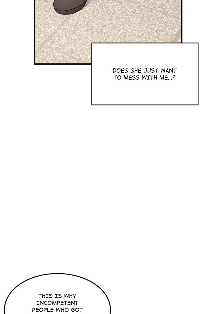 I Became a Dog! Chapter 1 image 77